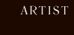 Artist